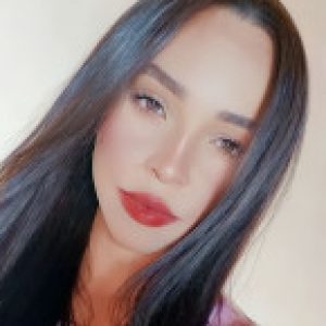 Profile photo of Tailane