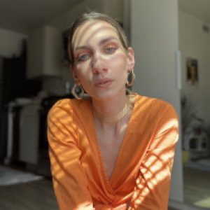 Profile photo of Andrijana