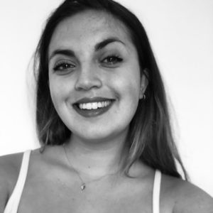 Profile photo of Julie