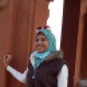Profile photo of Heba