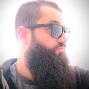 Profile photo of Salim