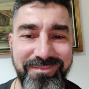 Profile photo of Evgenii