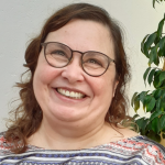María del Rosario