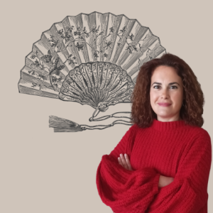 Profile photo of Elena