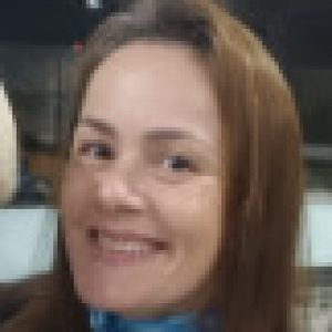 Profile photo of Cristiane TAVARES