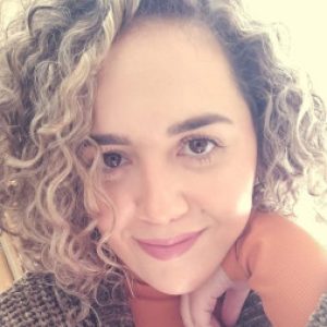 Profile photo of Alyne