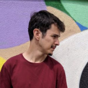 Profile photo of Aitor