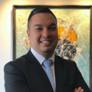 Profile photo of Marcio