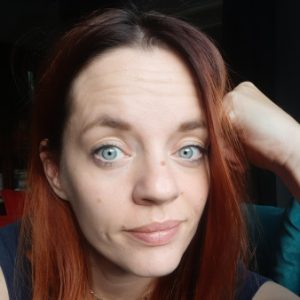 Profile photo of Judyta