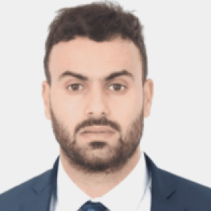 Profile photo of SAMIR