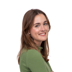 Profile photo of Cinthia