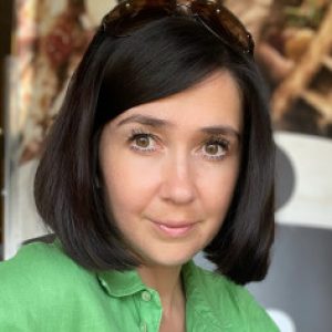Profile photo of Zamira