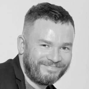 Profile photo of David