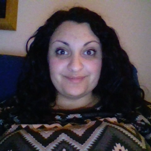 Profile photo of Marialisa