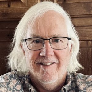 Profile photo of Richard