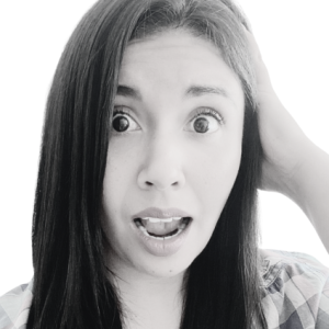 Profile photo of Natalia