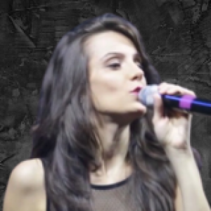Profile photo of Vera