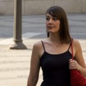 Profile photo of Victoria
