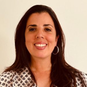 Profile photo of Paula