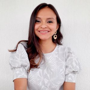 Profile photo of Vane