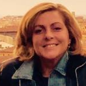 Profile photo of Francesca