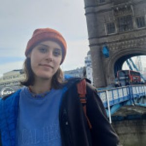 Profile photo of Joanna