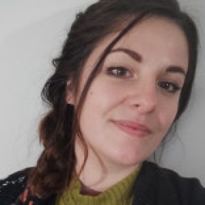 Profile photo of Domenique
