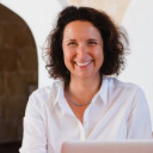 Profile photo of Isabel