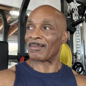 Profile photo of Carlos
