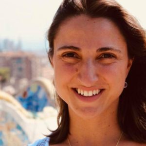 Profile photo of Elene