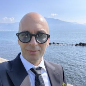 Profile photo of Salvatore