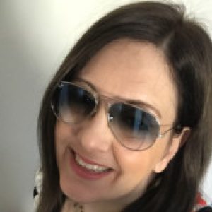 Profile photo of Μαρια