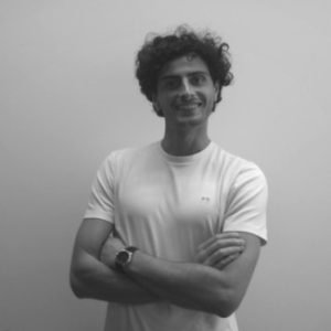 Profile photo of Luigi