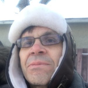 Profile photo of Rick
