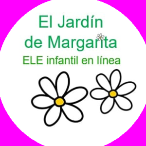 Profile photo of Margarita