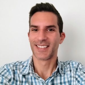 Profile photo of Julio César