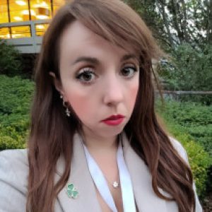 Profile photo of Marta