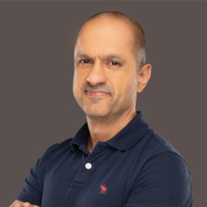 Profile photo of Safa