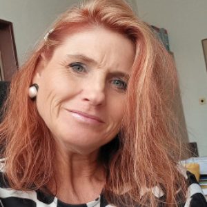 Profile photo of Lenka