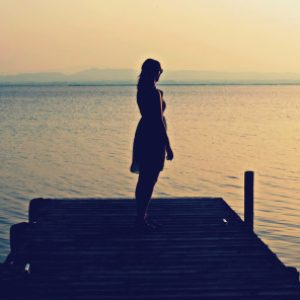 Profile photo of ENRICA
