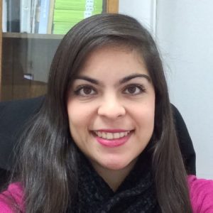 Profile photo of Angelica