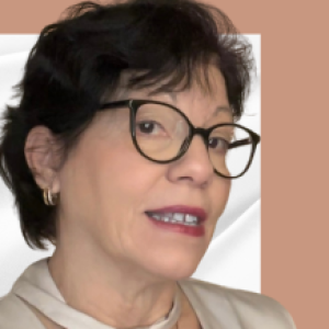 Profile photo of Maria de los Ángeles