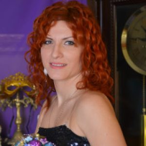 Profile photo of Natalie