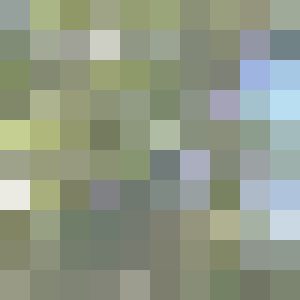 Profile photo of Soufiane