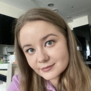 Profile photo of Olga
