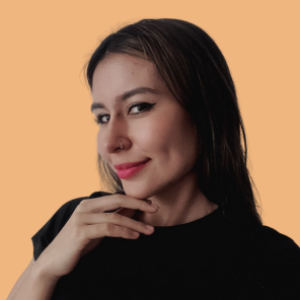 Profile photo of Francy
