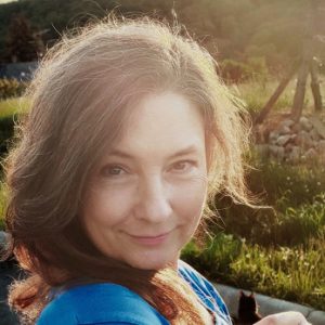 Profile photo of Juliska