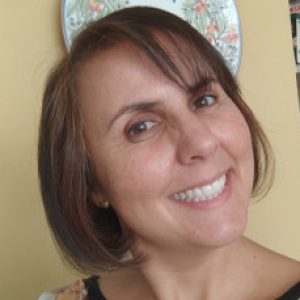 Profile photo of Marcella