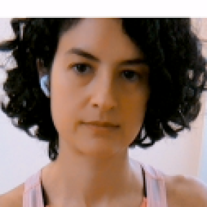 Profile photo of CANAN