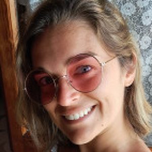 Profile photo of Mariavittoria